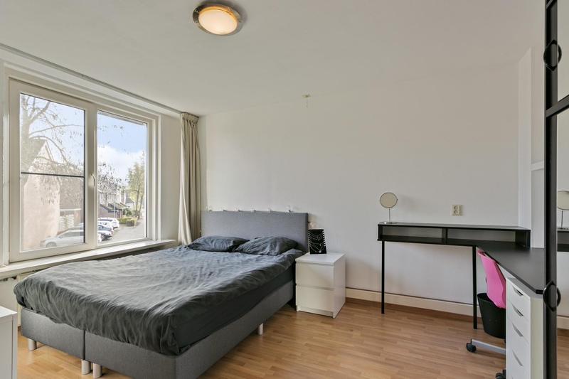 Deventer Meerkoet 24 – Foto 17