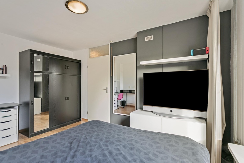 Deventer Meerkoet 24 – Foto 4