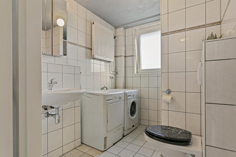 Deventer Meerkoet 24 – Foto 23