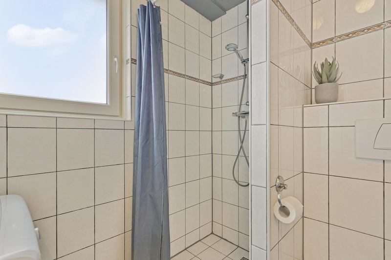 Deventer Meerkoet 24 – Foto 22