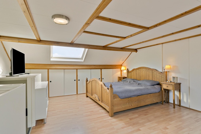 Deventer Meerkoet 24 – Foto 9