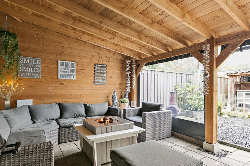 Deventer Meerkoet 24 – Foto 7