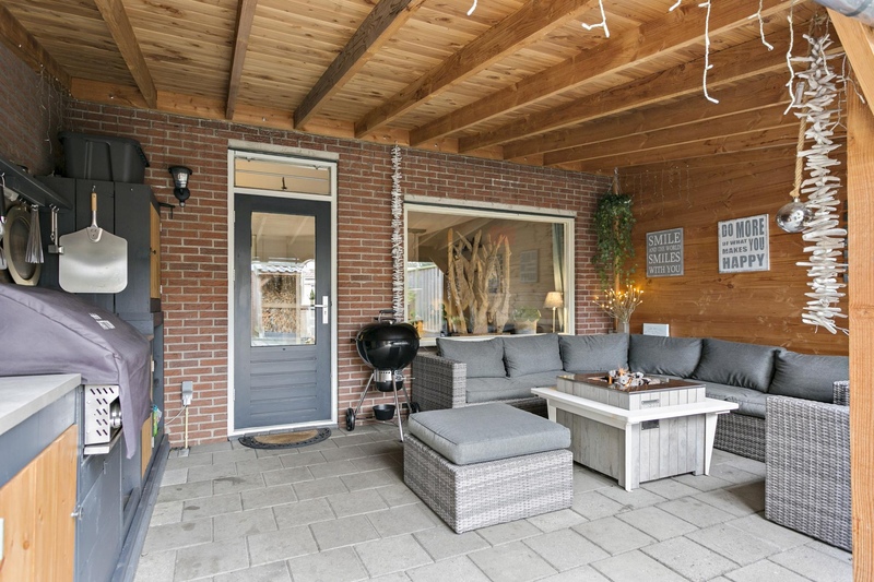 Deventer Meerkoet 24 – Foto 27