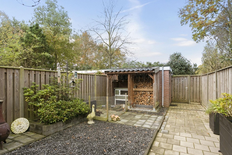 Deventer Meerkoet 24 – Foto 15