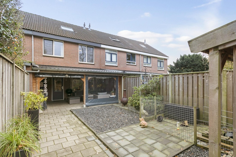 Deventer Meerkoet 24 – Foto 2