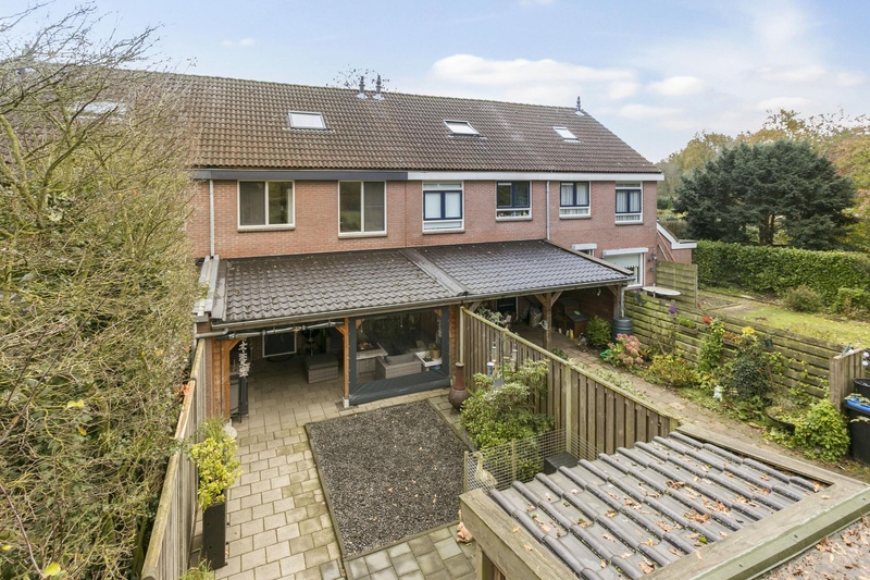 Deventer Meerkoet 24 – Foto 10