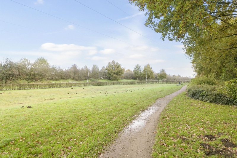 Deventer Meerkoet 24 – Foto 18