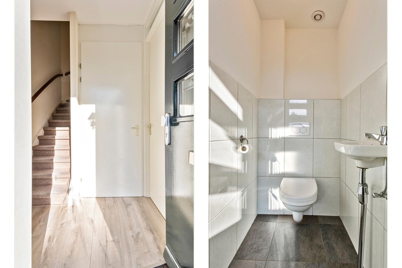 Deventer Langestraat 104a – Foto 10