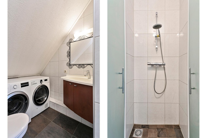 Deventer Langestraat 104a – Foto 14