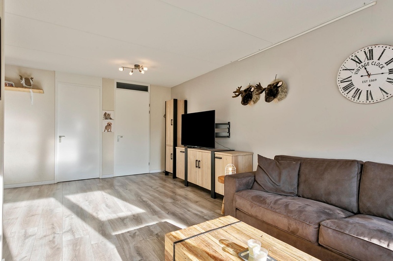 Deventer Langestraat 104a – Foto 2