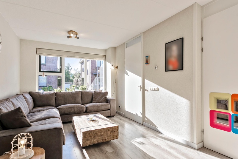 Deventer Langestraat 104a – Foto 3