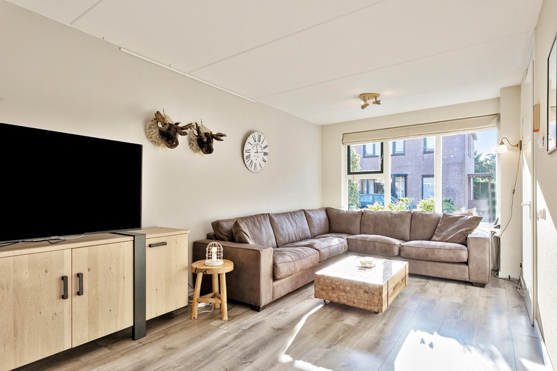 Deventer Langestraat 104a – Foto 4