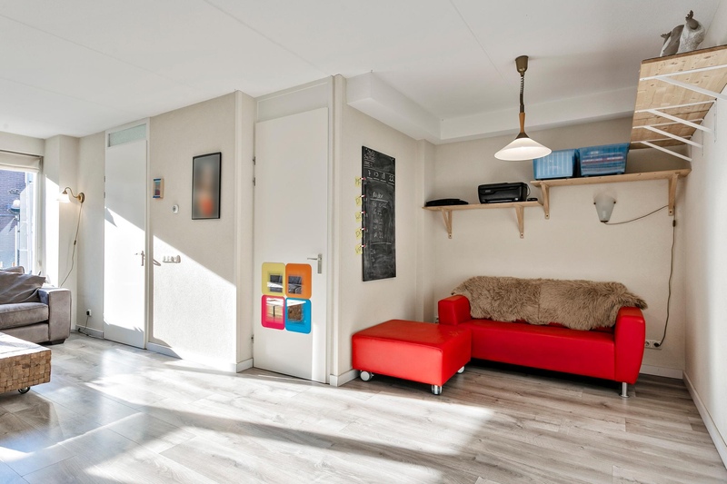 Deventer Langestraat 104a – Foto