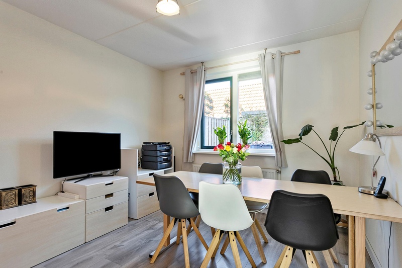 Deventer Langestraat 104a – Foto 7