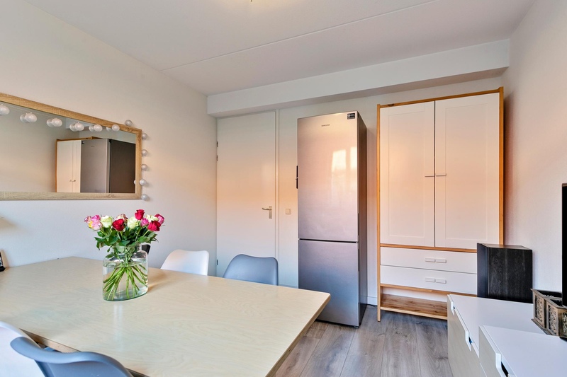 Deventer Langestraat 104a – Foto 6