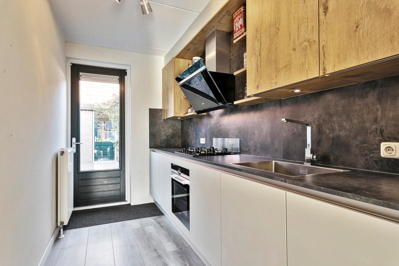 Deventer Langestraat 104a – Foto 5