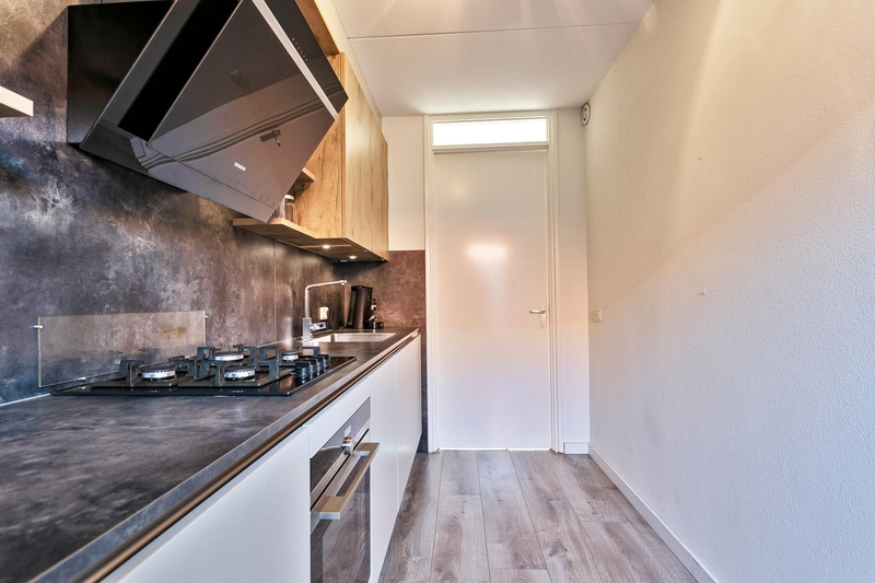 Deventer Langestraat 104a – Foto 8