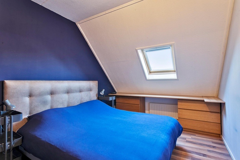 Deventer Langestraat 104a – Foto 11