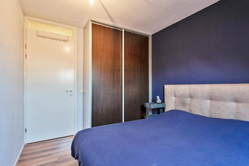 Deventer Langestraat 104a – Foto 12