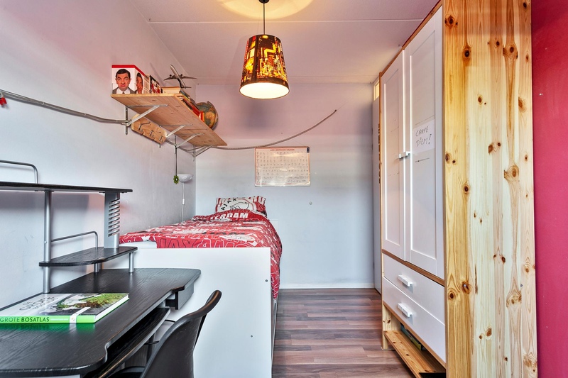 Deventer Langestraat 104a – Foto 9