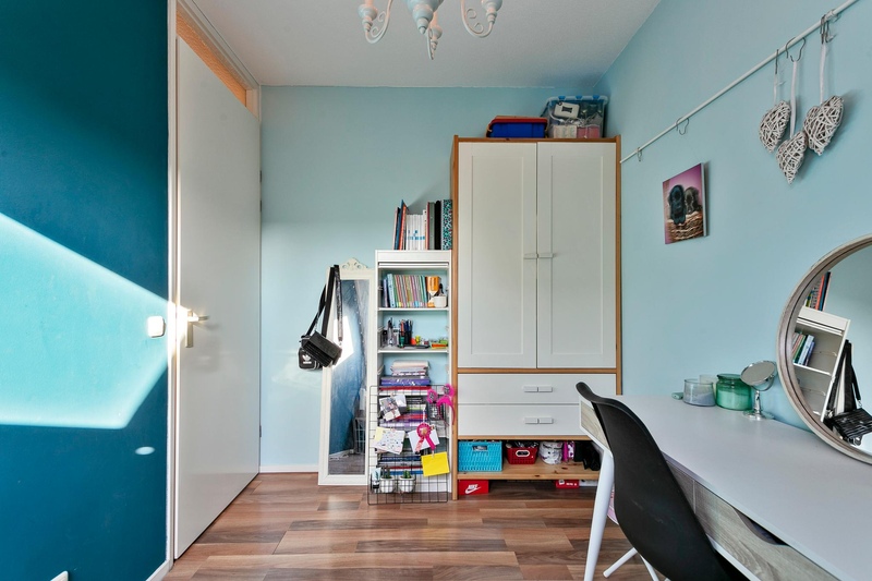 Deventer Langestraat 104a – Foto 19