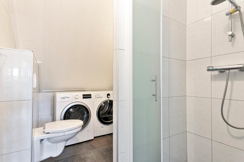 Deventer Langestraat 104a – Foto 17