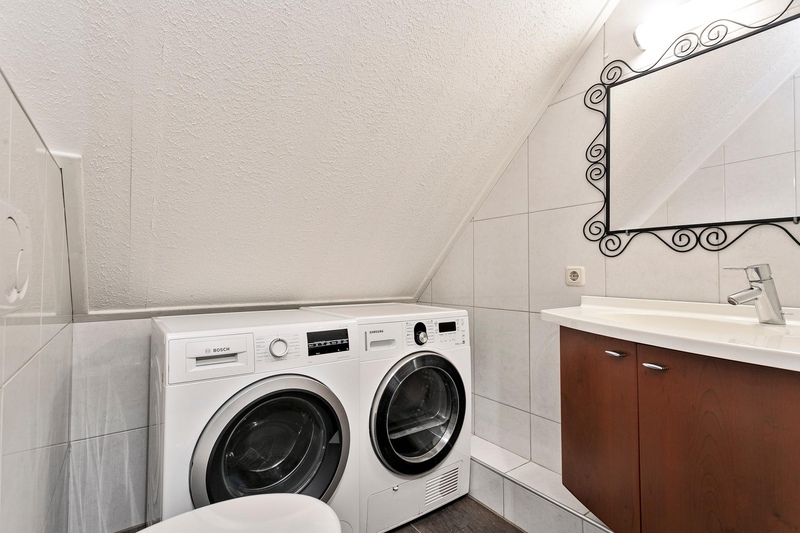 Deventer Langestraat 104a – Foto 21