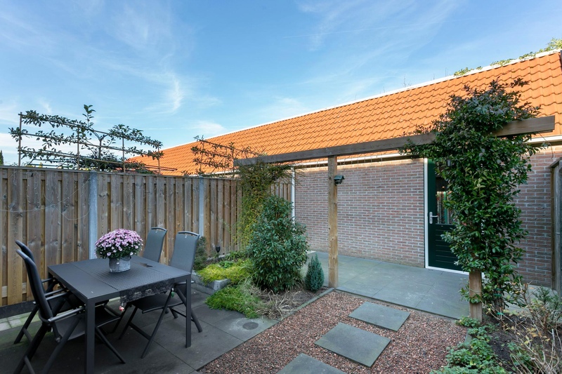 Deventer Langestraat 104a – Foto 16