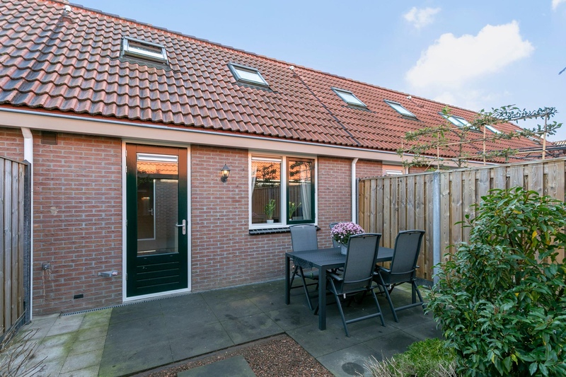 Deventer Langestraat 104a – Foto 20