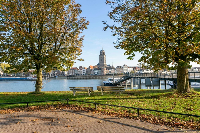 Deventer Langestraat 104a – Foto 24