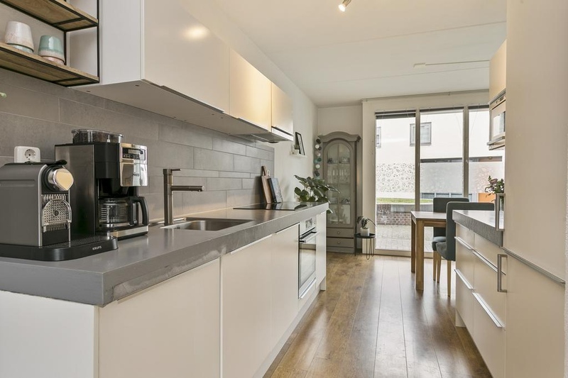 Deventer Daniel Ruynemanstraat 5 – Foto 25