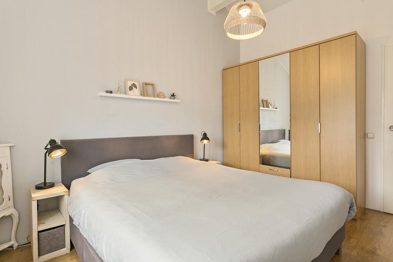 Deventer Daniel Ruynemanstraat 5 – Foto 28