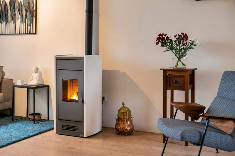 Schalkhaar de Botterije 29 – Foto 12