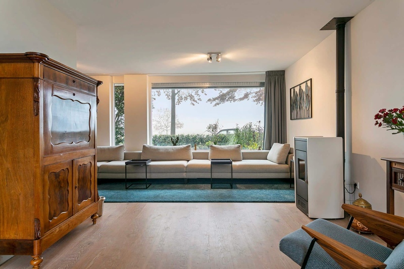 Schalkhaar de Botterije 29 – Foto 36