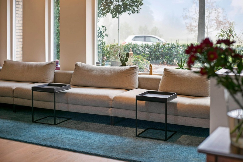 Schalkhaar de Botterije 29 – Foto 28