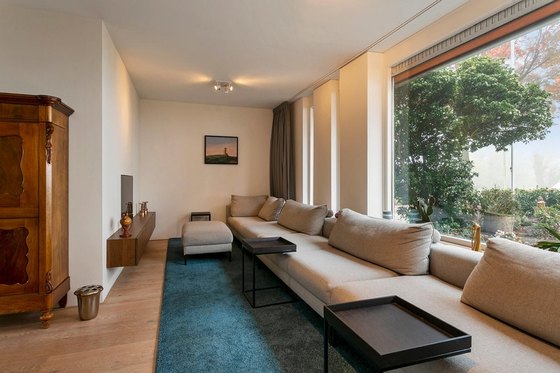 Schalkhaar de Botterije 29 – Foto 31