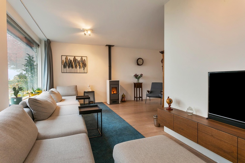 Schalkhaar de Botterije 29 – Foto 23