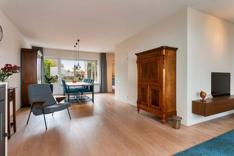 Schalkhaar de Botterije 29 – Foto 29