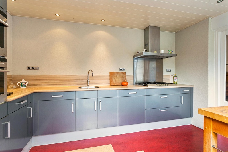 Schalkhaar de Botterije 29 – Foto 15