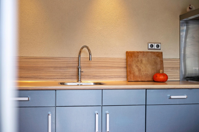 Schalkhaar de Botterije 29 – Foto 5