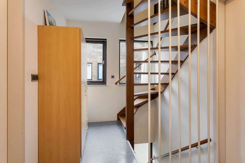 Schalkhaar de Botterije 29 – Foto 17