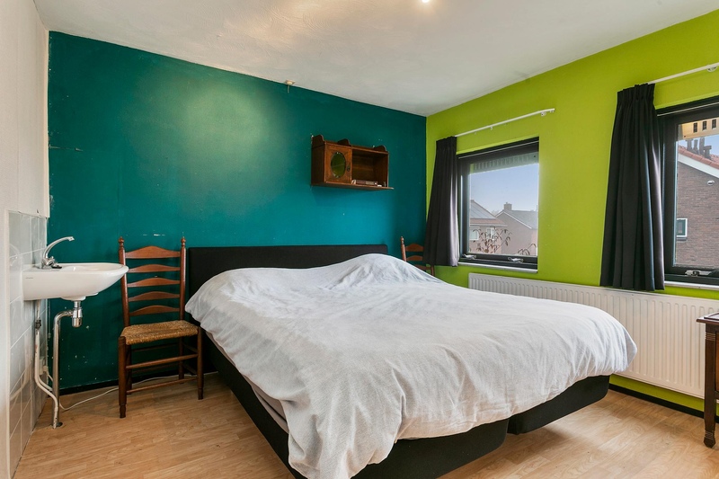 Schalkhaar de Botterije 29 – Foto