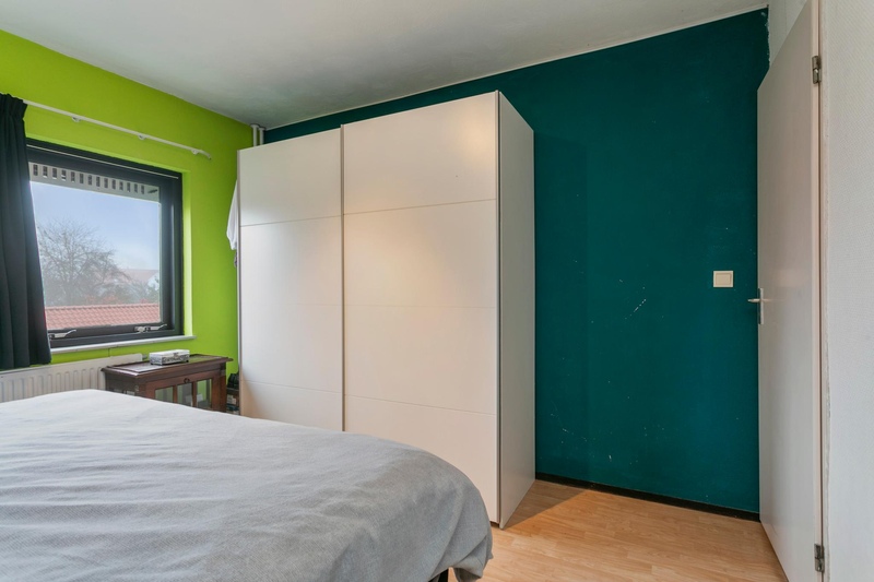 Schalkhaar de Botterije 29 – Foto 6