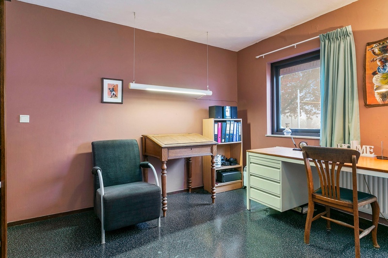 Schalkhaar de Botterije 29 – Foto 19