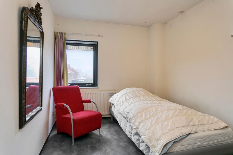 Schalkhaar de Botterije 29 – Foto 20