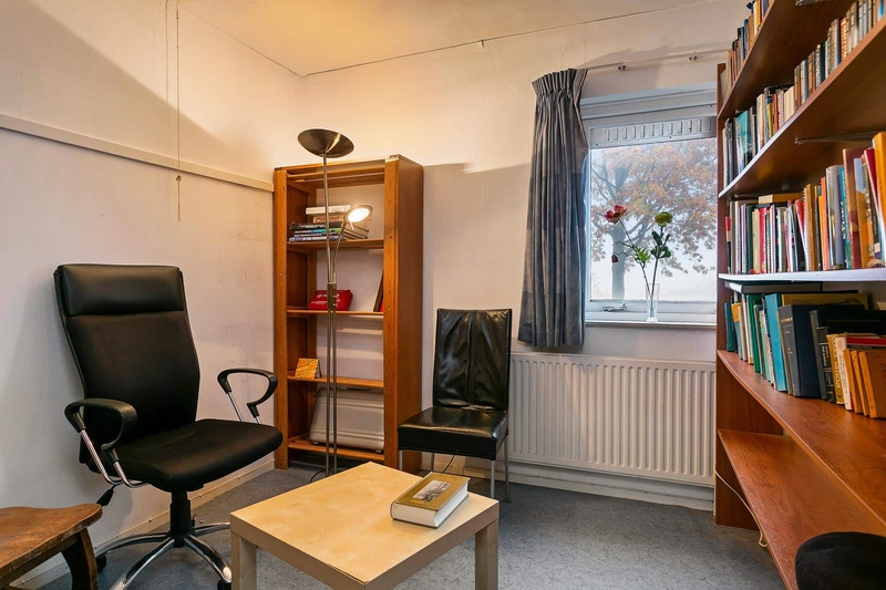 Schalkhaar de Botterije 29 – Foto 30