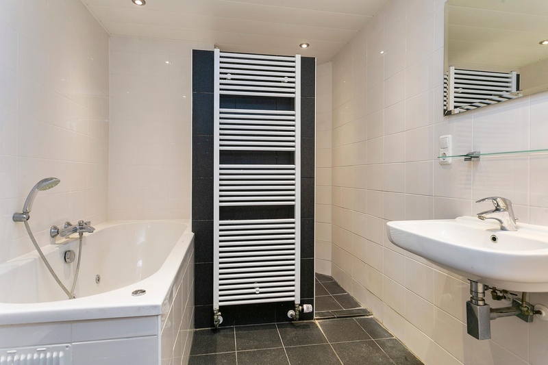 Schalkhaar de Botterije 29 – Foto 16