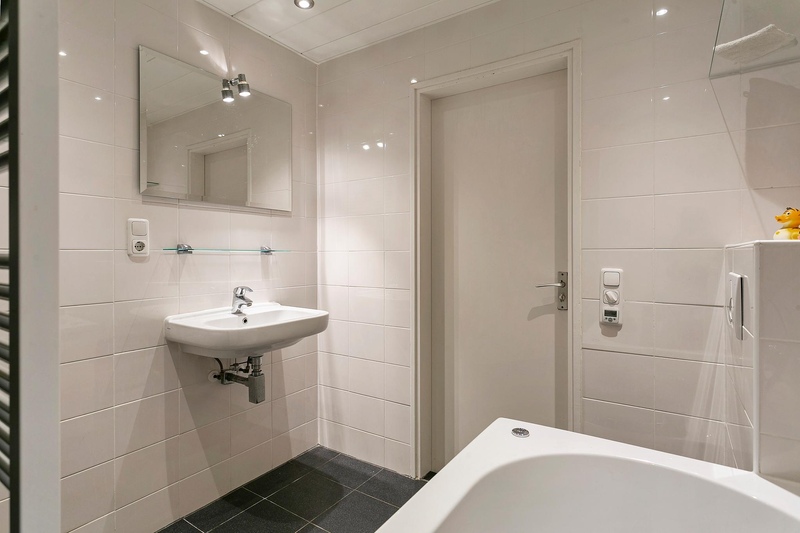 Schalkhaar de Botterije 29 – Foto 35