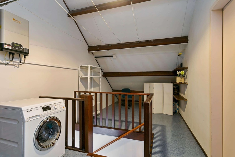 Schalkhaar de Botterije 29 – Foto 27