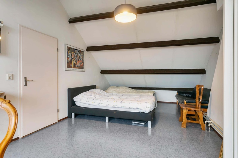 Schalkhaar de Botterije 29 – Foto 22